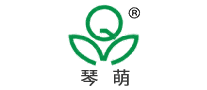 琴萌怎么樣