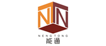 能通NENGTONG怎么樣