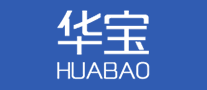 愛(ài)熙life share怎么樣