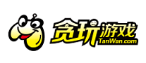 貪玩游戲怎么樣
