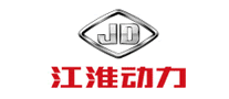江動JD怎么樣