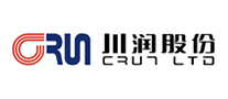 川潤(rùn)股份怎么樣