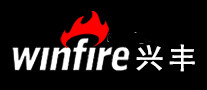 興豐Winfire怎么樣