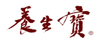 樂家嘉怎么樣