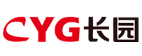 CYG長園怎么樣