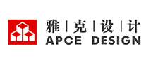 雅克設(shè)計怎么樣