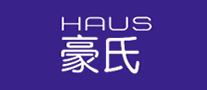 Haus豪氏怎么樣