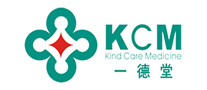 一德堂KMC怎么樣