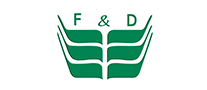 福加德F&D怎么樣