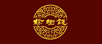 榆樹錢怎么樣