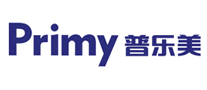 Primy普樂美怎么樣
