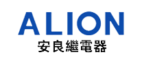 安良ALION怎么樣