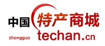 中國特產(chǎn)商城怎么樣