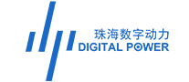 趣開怎么樣