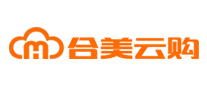 合美云購怎么樣