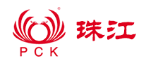 珠江PCK怎么樣
