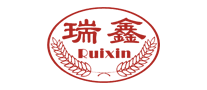 瑞鑫怎么樣