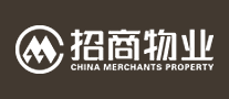 招商物業(yè)怎么樣