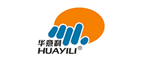 華意利HUAYILI怎么樣