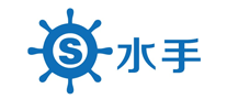 印愛(ài)婚紗攝影怎么樣