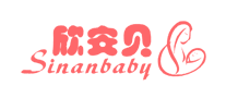 鑫通SITON怎么樣