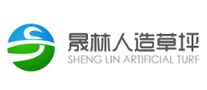 晟林人造草坪怎么樣
