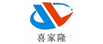 喜德隆怎么樣