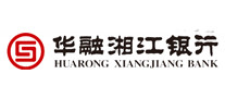 華融湘江銀行怎么樣