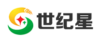 世紀(jì)星SHIJIXING怎么樣