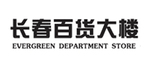 長(zhǎng)春百貨大樓怎么樣