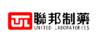 聯(lián)邦制藥怎么樣