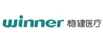 穩(wěn)健Winner怎么樣