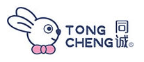 同誠(chéng)TongCheng怎么樣