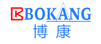 博康BOKANG怎么樣