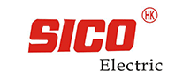 SICO怎么樣