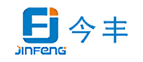 今豐JINFENG怎么樣