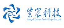 紫宸科技怎么樣