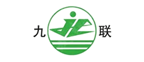 九聯(lián)怎么樣