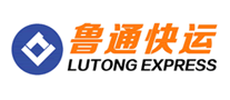 魯通快運(yùn)LUTONG怎么樣