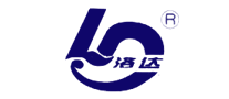 洛達(dá)怎么樣