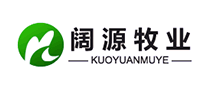 闊源怎么樣