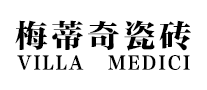 梅蒂奇villamedici怎么樣