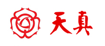 天真婚紗攝影怎么樣