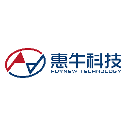 惠?？萍荚趺礃? />
                                </div>
                                <div   id=