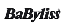 BaByliss怎么樣