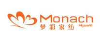 夢彩Monach怎么樣