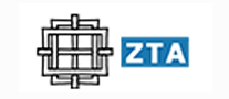 中泰設(shè)計ZTA怎么樣