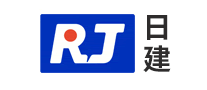 日建RJ怎么樣