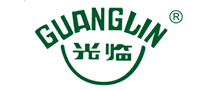 光臨GUANGLIN怎么樣