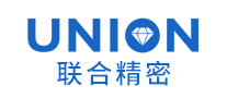 聯(lián)合精密怎么樣